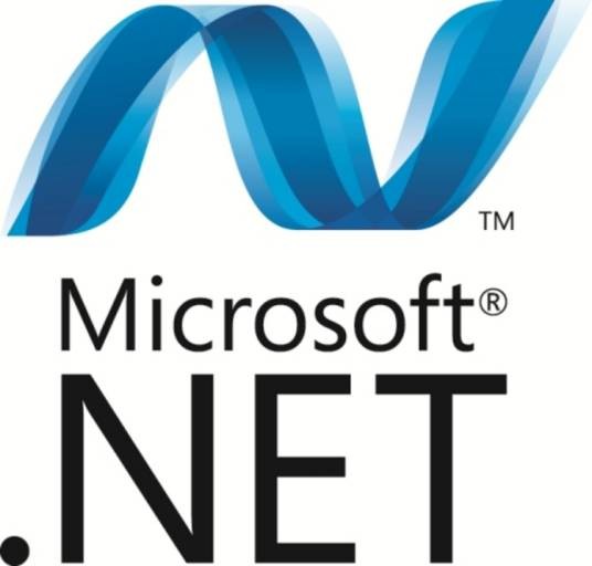 .NET(免费开源开发平台)