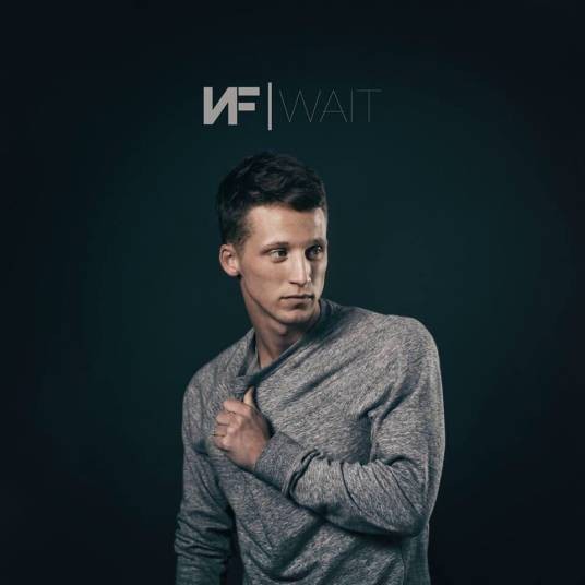 NF(美国说唱歌手)