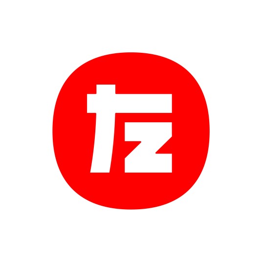 左点