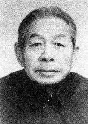 束星北