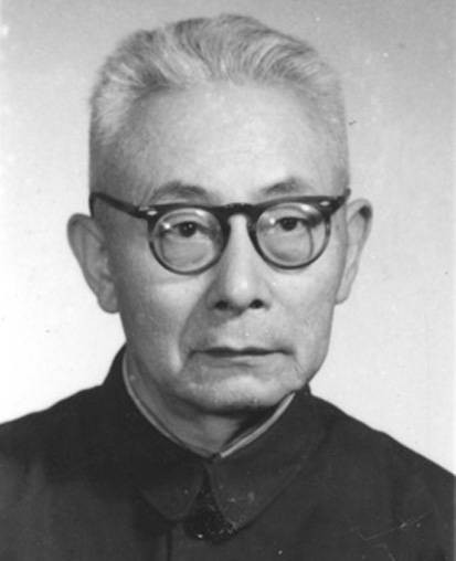 金克木（中国近现代学者）