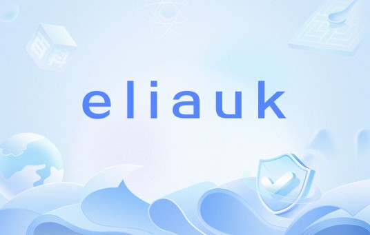 eliauk
