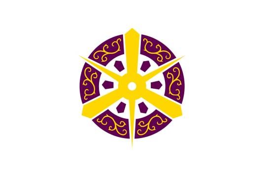 京都市