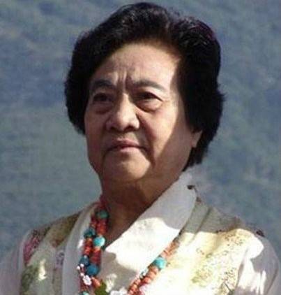 吴桂贤