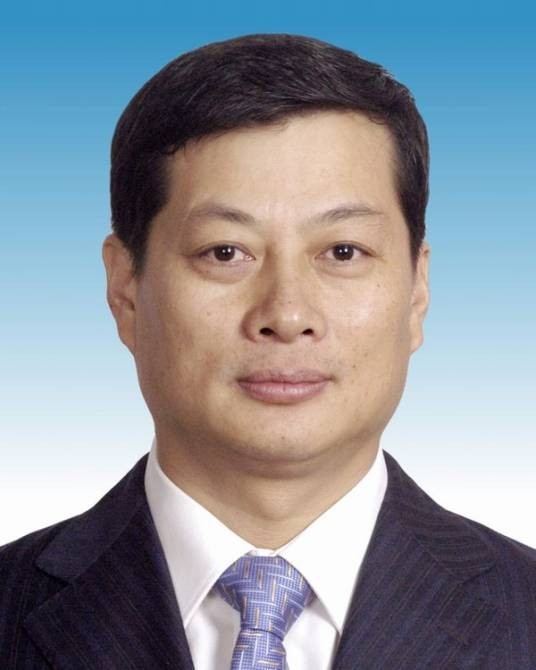 竺延风