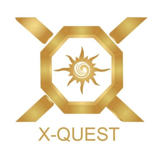 XQ电子竞技俱乐部