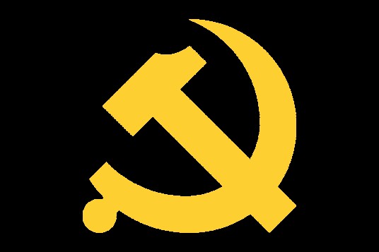 市委常委（党委组织）