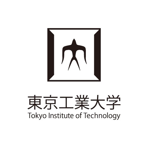 东京工业大学