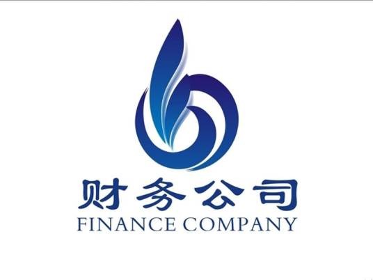 财务公司（商业银行的附属机构）