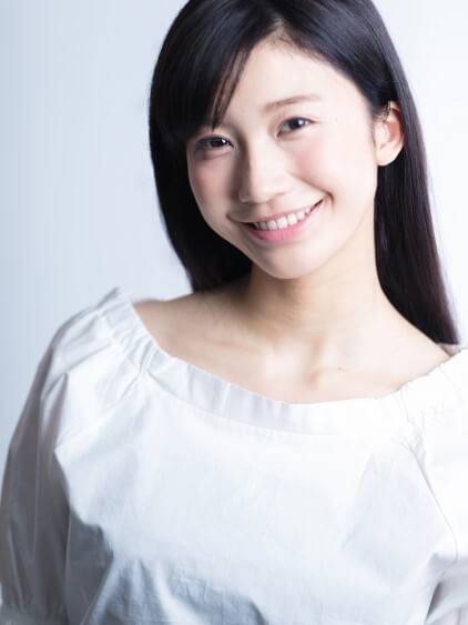 小仓优香