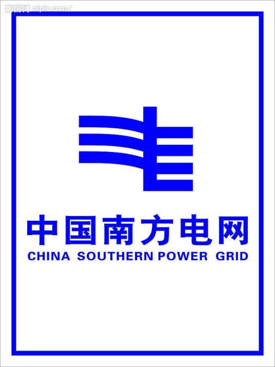 CSG