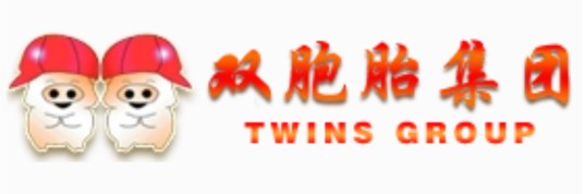 双胞胎(集团)股份有限公司