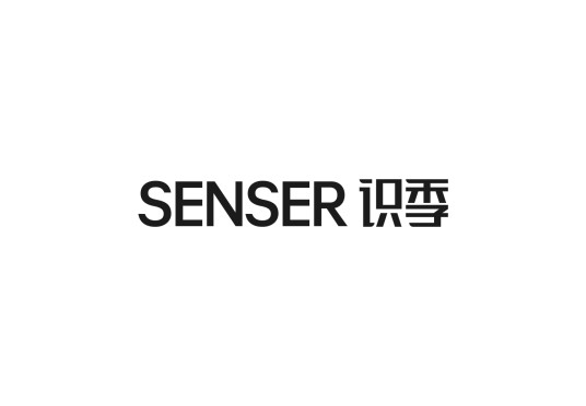 识季