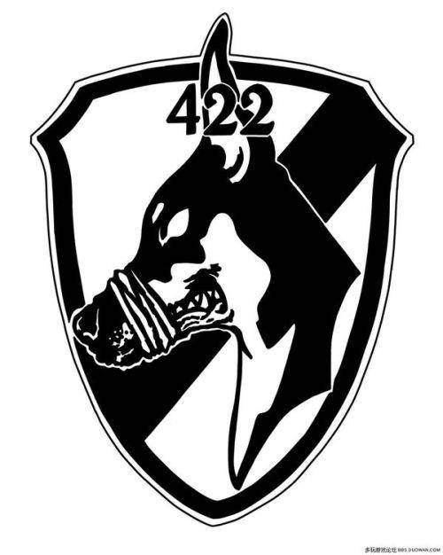 422