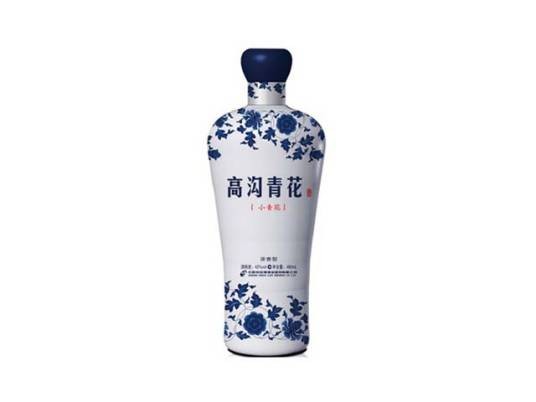 浓香型白酒（白酒）