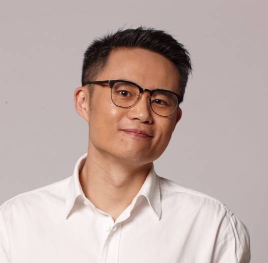 周玄毅