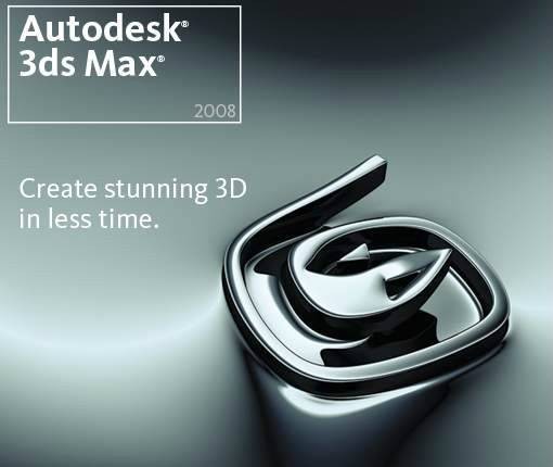 3dmax 快捷键