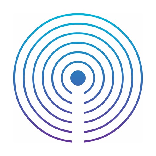 iBeacon