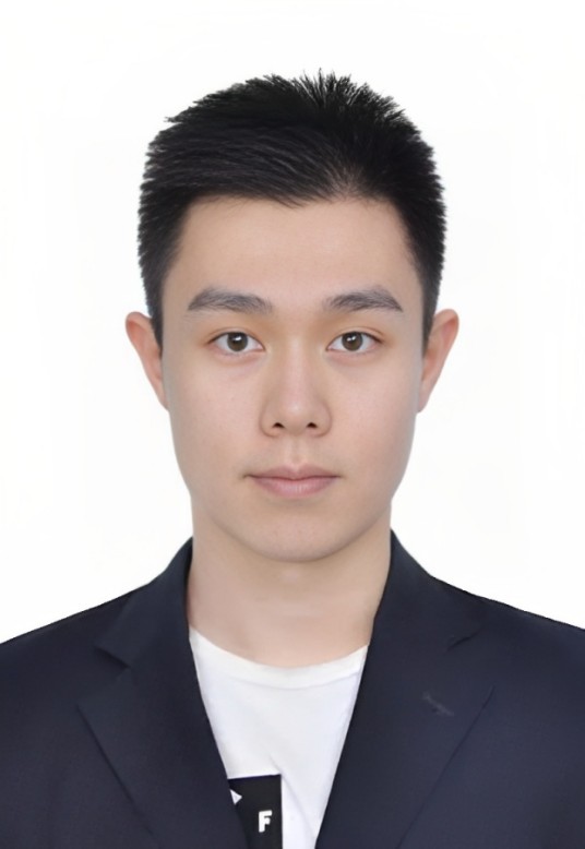 牟林翰