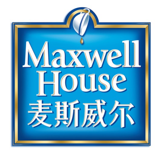 麦斯威尔(卡夫系列咖啡)