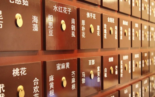 健脾