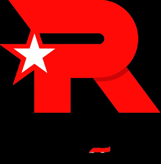 KT Rolster