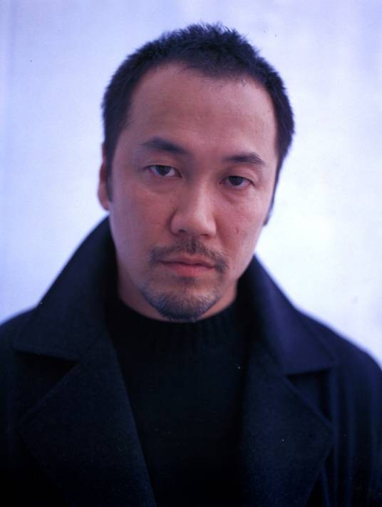 井上雄彦