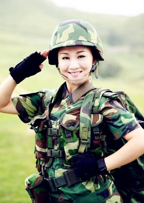 果子（中国女歌手）