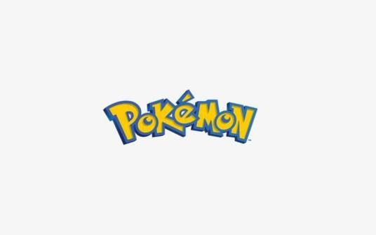 宝可梦(GAME FREAK开发、任天堂发行的掌机游戏系列)