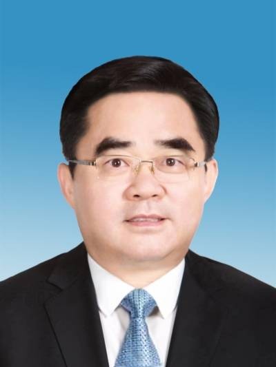 满慎刚