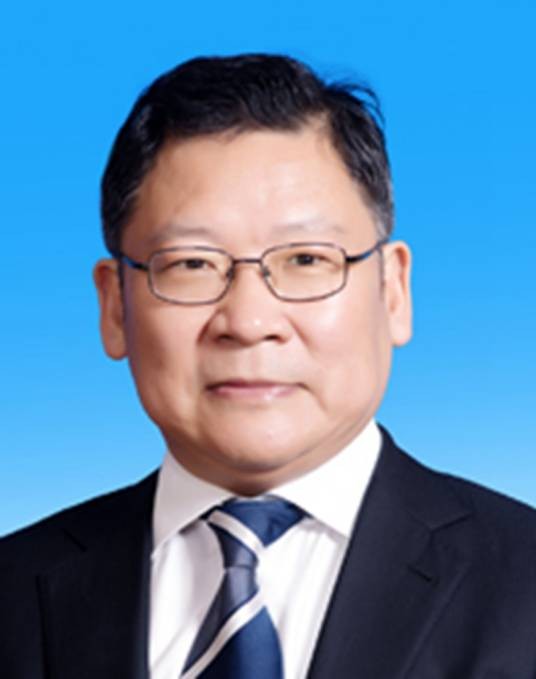 曹炯芳