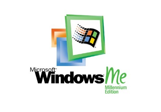 Windows ME