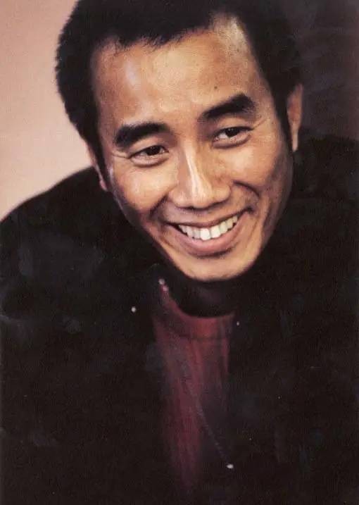 长渕刚