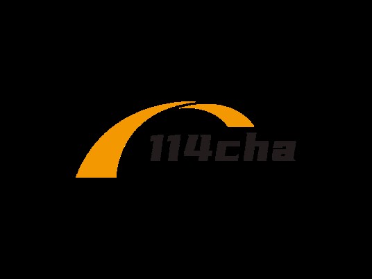 114（114查号台）