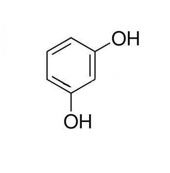 间苯二酚