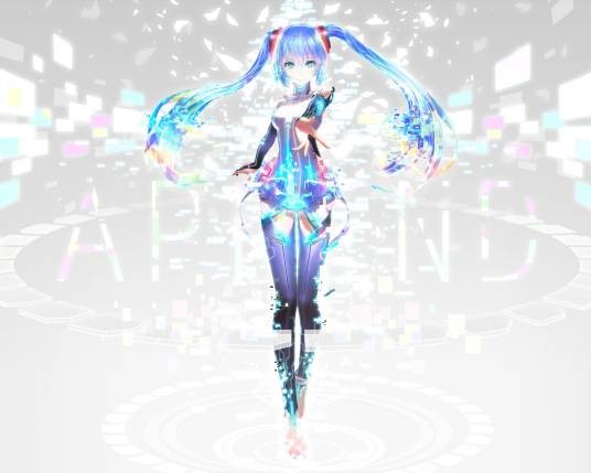 歌姬（日本女歌星的一种统称）