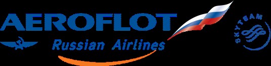 俄罗斯国际航空公司