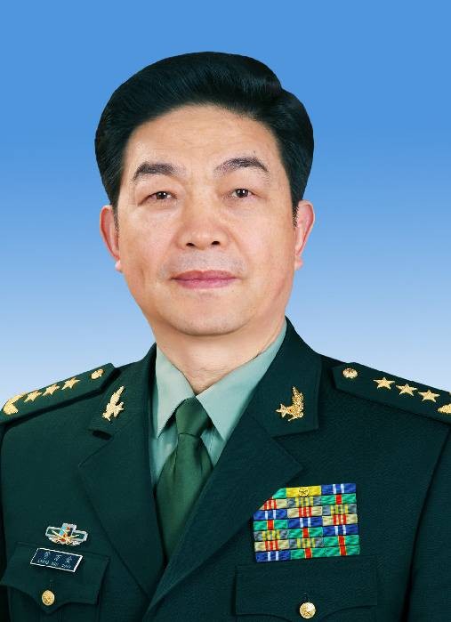 常万全