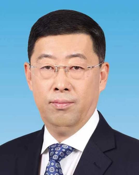葛海蛟