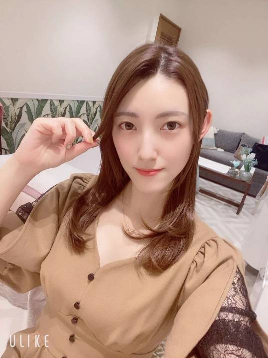 森泽佳奈