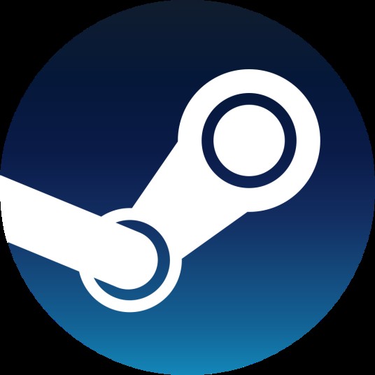 Steam(2003年维尔福集团发行的数字游戏社交平台)