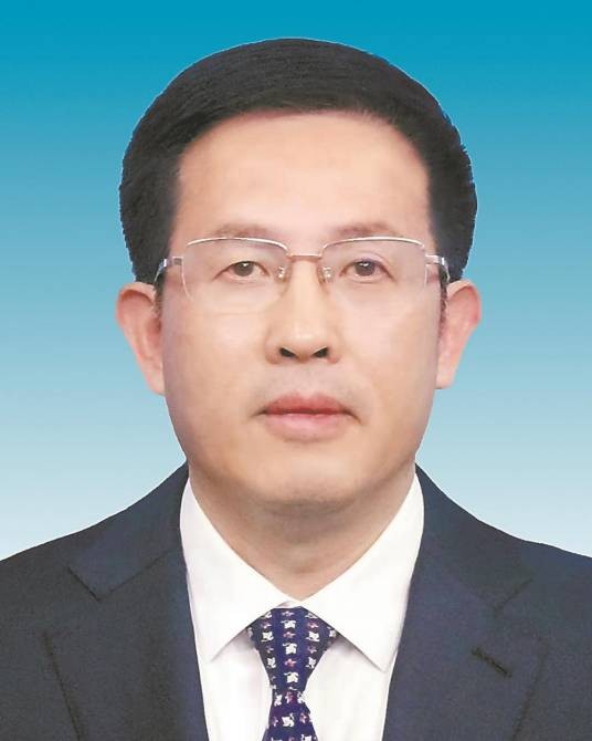 林瑞良