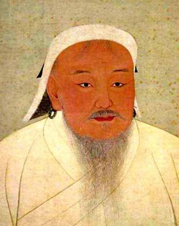 可汗(古代部分游牧民族首领称号)