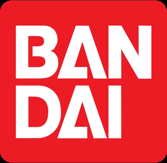 万代（日本综合性娱乐公司）