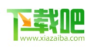 下载吧