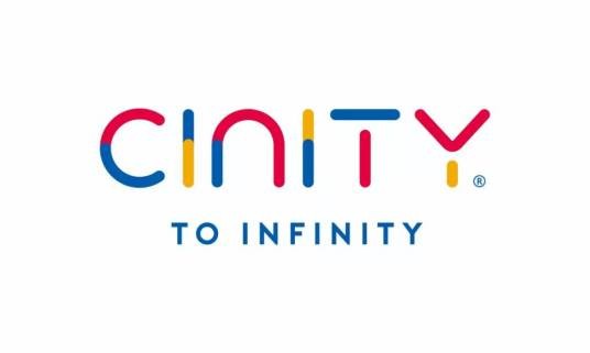 CINITY