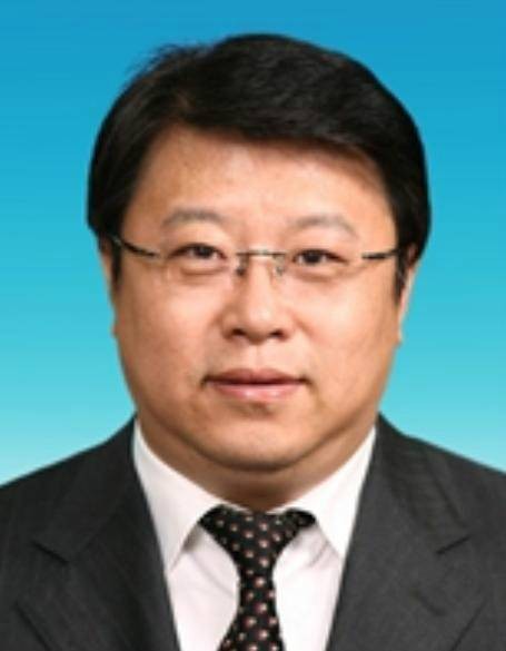 王灏（北京市委副秘书长（正局长级）、市委城工办常务副主任）