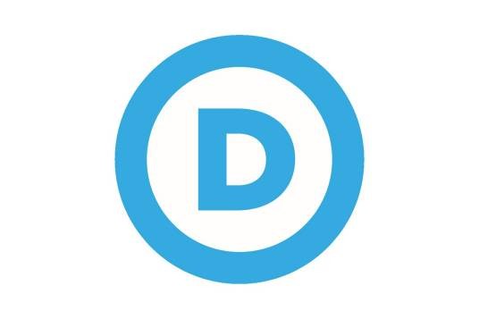 民主党（美国政党）