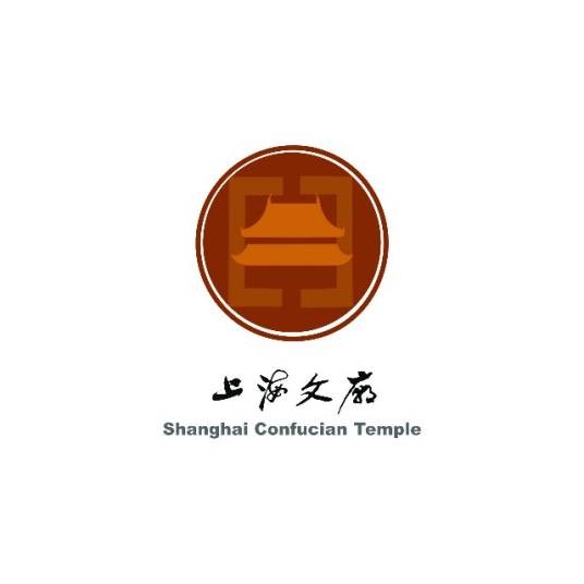 文庙（上海市黄浦区文庙）