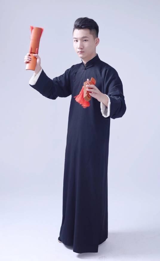 刘筱亭